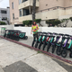 Image for article titled I Rode All the E-Scooters. Most of Them Are Awful Except Two